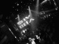 ela pompa (dj carlos) - High Quality [File2HD.com].mp4