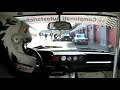 Varano Campionato Italiano autostoriche 2008 Varano Campionato Italiano autostoriche 2008