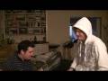 videos de 1000 Miles From Home - Reelyze (Colby Caillat Cover)