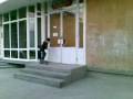Razvanel-skate-Simer
