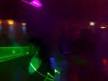 Sahmatine atidarymas - Palanga Sahmatine atidarymas - Palanga