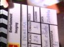 Making Off (Lafusa)
