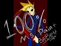 My best artwork +COMMENTARY+