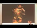 Mario Strikers Charged - Wii Showfloor Video