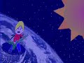 an animation i did during the summer- thanks to matthew west for his great song