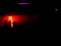 live @ chalet vanity hallowen 2008 live @ chalet vanity hallowen 2008