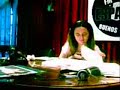 ESPACIO RETRO NOTA A PELUSA SUERO LA VOZ DE LARGUIRUCHO
