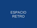 ESPACIO RETRO NOTA A PELUSA SUERO LA VOZ DE LARGUIRUCHO