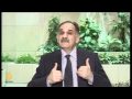 Riz Khan - Iraq: Reopening sectarian wounds?
