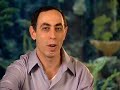Poker Superstars Interviews Barry Greenstein Poker Superstars Interviews Barry Greenstein