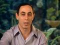 Poker Superstars Interviews Barry Greenstein