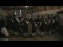 87th cleveland at ohio games 08