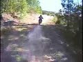 OK Dual Sport ride at Clayton OK 2005 OK Dual Sport ride at Clayton OK 2005