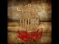 A Static Lullaby - Toxic (Britney Spears Cover)