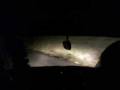 videos de 08moon ss1.wmv