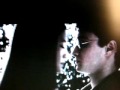 BESO de HARRY Potter y GINNY Weasley en la sexta pelicula