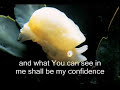 worship-fragrant-off