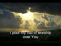 worship-fragrant-off