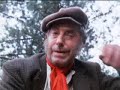 Falling meteorites - Dr Who - BBC sci-fi Falling meteorites - Dr Who - BBC sci-fi