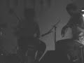 Sundae - Hilang (live at Rantai Accoustic Nite 1)