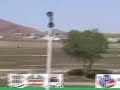 AHRMA Vintage Racing F250 Crussell  Elings