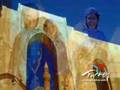 2008 TURKEY DO�U ANADOLU VE G�NEY DO�U ANADOLU TANITIM F�LM�