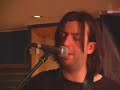 Jon Gomm - Hey Child Jon Gomm - Hey Child