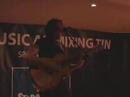 Jon Gomm - Hey Child