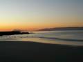 videos de BON NADAL 2008: PRAIA DAS GAIVOTAS (ORNANDA)
