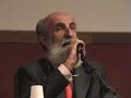 Previdenza integrativa San Paolo ed Intesa.