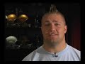 MSN Owen Schmitt Interview