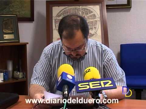 Imagen de previsualización de YouTube