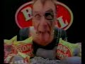 Comercial Antigo. Personagens do Garoto Bom Bril