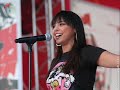 CHENOA \"Lady Marmalade\"