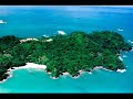 HOTEL MAKANDA BY THE SEA