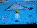 F-ZERO CLIMAX