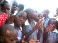 videos de uganda 251.MOV