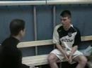 bodybuilding-mix.html