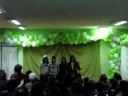 comienzo hip hop 08