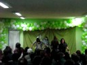 comienzo hip hop 08