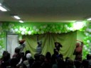comienzo hip hop 08