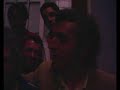 Televisión Camariñas- Entrevistas en San Xurxo 08