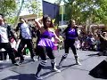 Prima J [bOom]