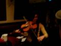 The Cherryholmes Performing \"We Three Kings\"
