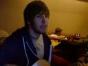 Jason Mraz: Im Yours cover