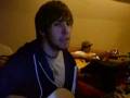 Jason Mraz: Im Yours cover