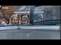 Ford Focus family car challenge - Clarkson\ Ford Focus family car challenge - Clarkson\