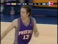 Steve Nash Mix