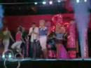 You Are The Music In Me (Sharpay Version) Remix by DjPhredee