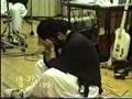 Derdiyoklar Ikilisi 1991 Show Final